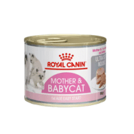 ROYAL CANIN Baby Instinct Mother & Baby