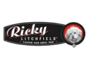 Ricky Litchfield