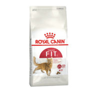 ROYAL CANIN Regular Fit