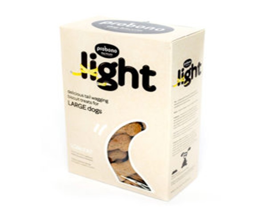 RPOBONO Light Large
