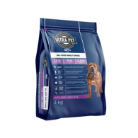 ULTRA PET Optiwoof Adult