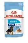 ROYAL CANIN Maxi Puppy