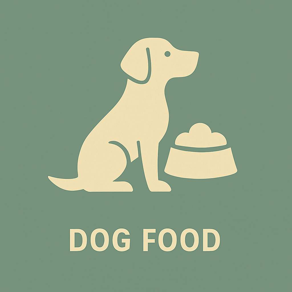 Dog Food