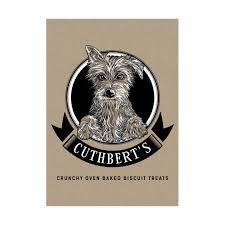 Cuthbert's