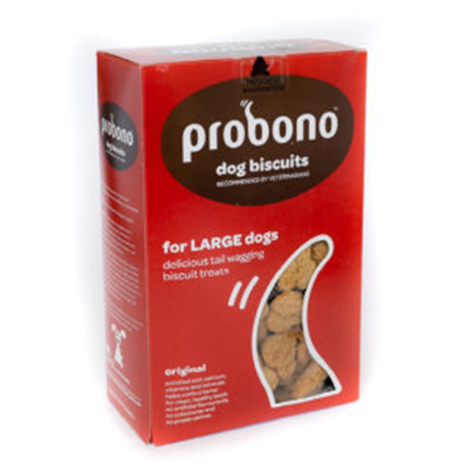 PROBONO Original