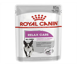 ROYAL CANIN Relax Care