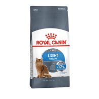 ROYAL CANIN Light-Weight Care