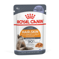 ROYAL CANIN Hair & Skin Care