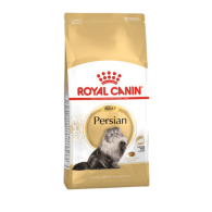 ROYAL CANIN Persian Adult