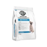ULTRA PET Special Diet – Hypo-Allergenic