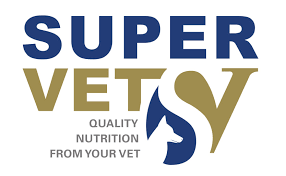 Supervet