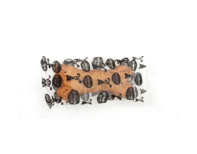 PROBONO Dispenser Pack Large Bone