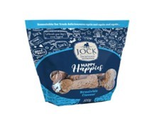JOCK Happy Happies Biscuits Braaivleis