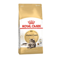 ROYAL CANIN Main Coon Adult