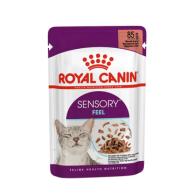 ROYAL CANIN Sensory Feel