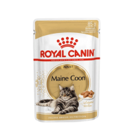 ROYAL CANIN Main Coon