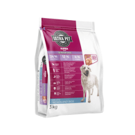 ULTRA PET Superwoof Senior