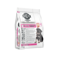 ULTRA PET Premium Recipe Small to Medium Breeds Puppy