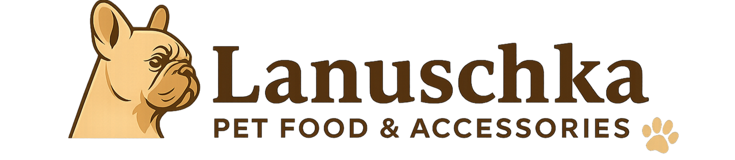 LanuschkaPets