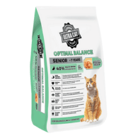 Ultra Cat Senior Optomal Balance