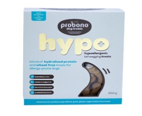 PROBONO Hypo Treats