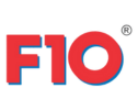 F10