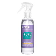 PURL Baby Power Freshness Spray